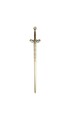 America Silver Sword