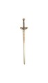 Sword Bronzed America