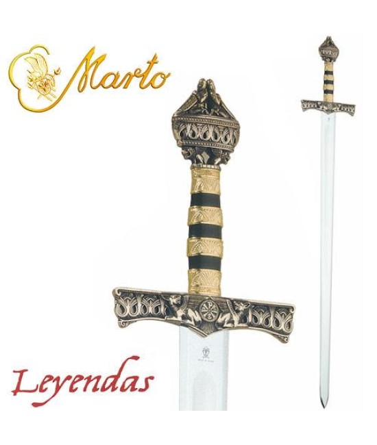 spada-barbarossa-825-550x650w.jpg