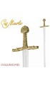 Charlemagne Sword