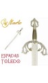 Cid Sword Campeador