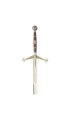 Claymore Sword