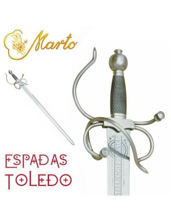Colada Sword