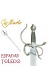 Colada Sword
