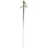 RAPIER