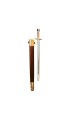 From Sword Hoplite V century BC