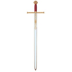 Sword of the Catholic Monarchs