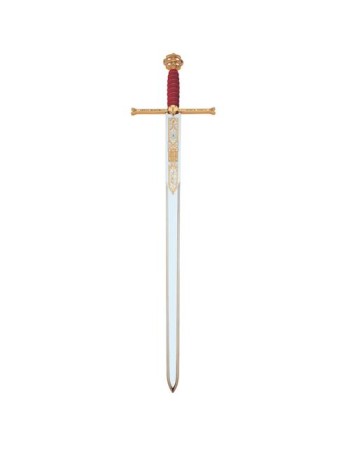 Sword of the Catholic Monarchs
