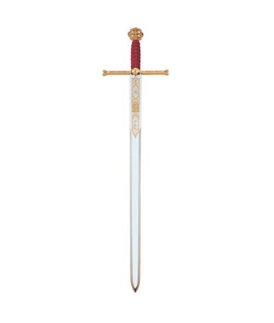 Sword of the Catholic Monarchs