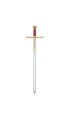 Sword of the Catholic Monarchs