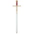 Sword of the Catholic Monarchs