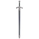 Sword of the Templars Sword of the Templars