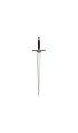 Sword of the Clan Macleod