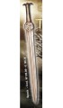 Sword of the movie Clash of the Titans