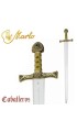 Ivanhoe Sword