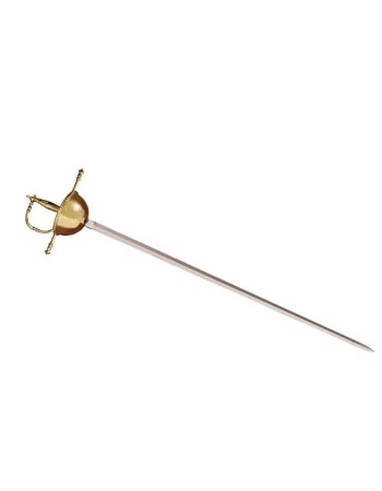 Sword Of Peter Pan