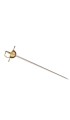 Sword Of Peter Pan