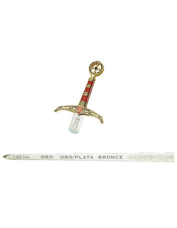 Sword of Robin Hood