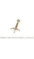 Sword of Robin Hood