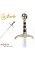 Sword of Robin Hood