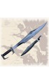 Sword of Sparta 300