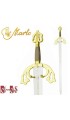 Sword El Cid Campeador