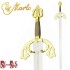 Sword El Cid Campeador