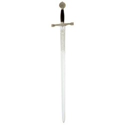 Sword Excalibur