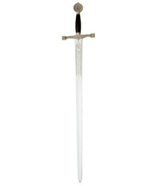 Sword Excalibur