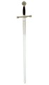 Sword Excalibur