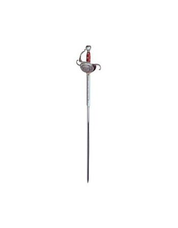 The Best Of Sword Highlander Silver