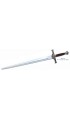 Medieval sword Macleo