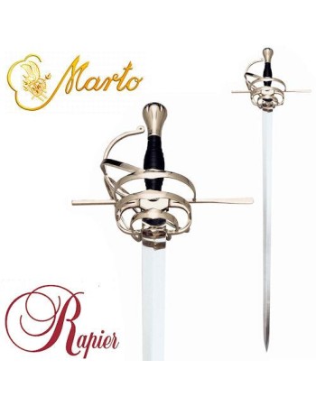 Sword Rapies