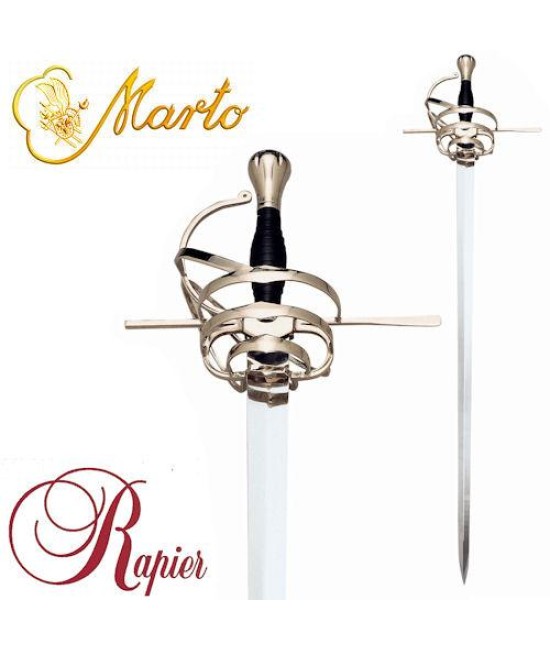 Sword Rapies