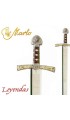 Sword Richard the Lionheart