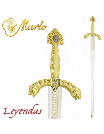 Sword Roland