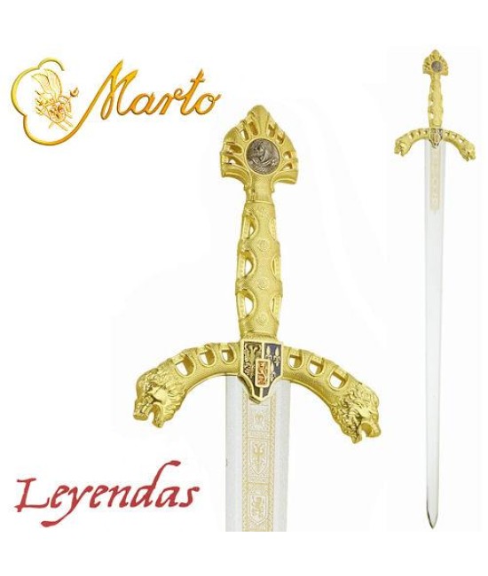 Sword Roland