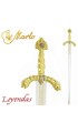 Sword Roland