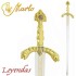 Sword Roland