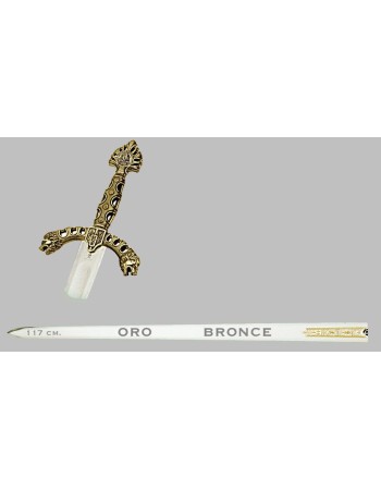 Roldan Sword
