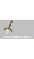 Roldan Sword