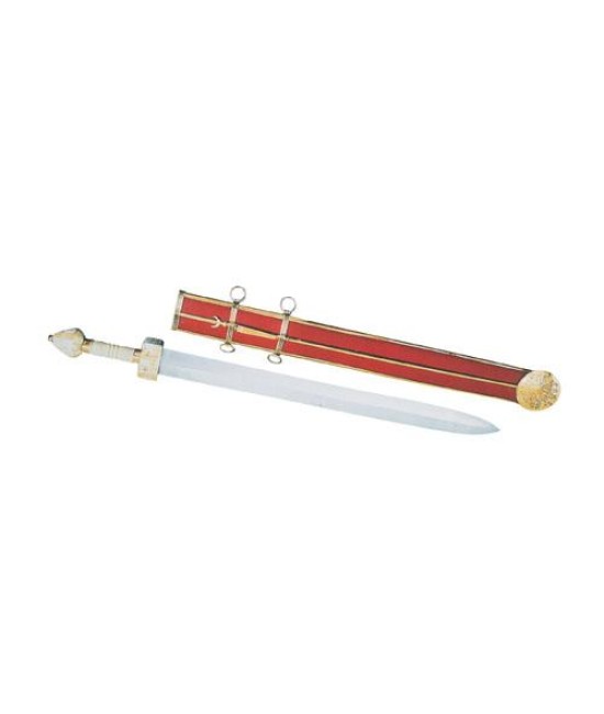 Roman Spatha