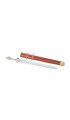 Roman Spatha