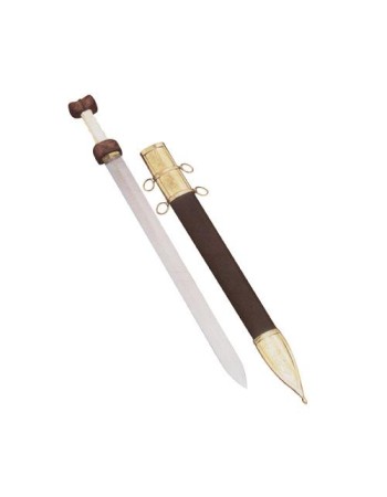 Roman Cavalry Sword