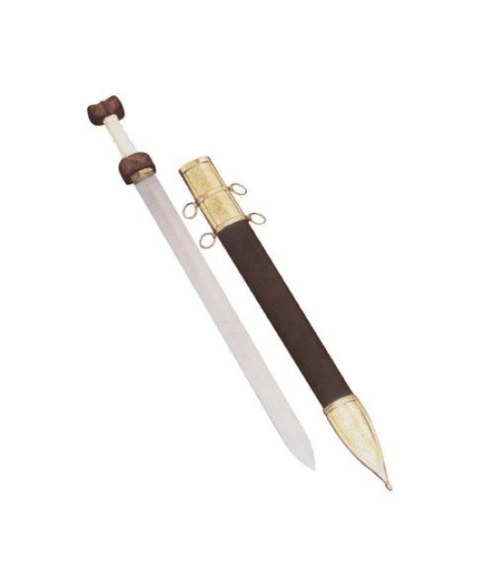 Roman Cavalry Sword