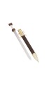 Roman Cavalry Sword