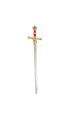 Solomon Sword (gold)