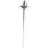 Sword XVII Century Spanish cup