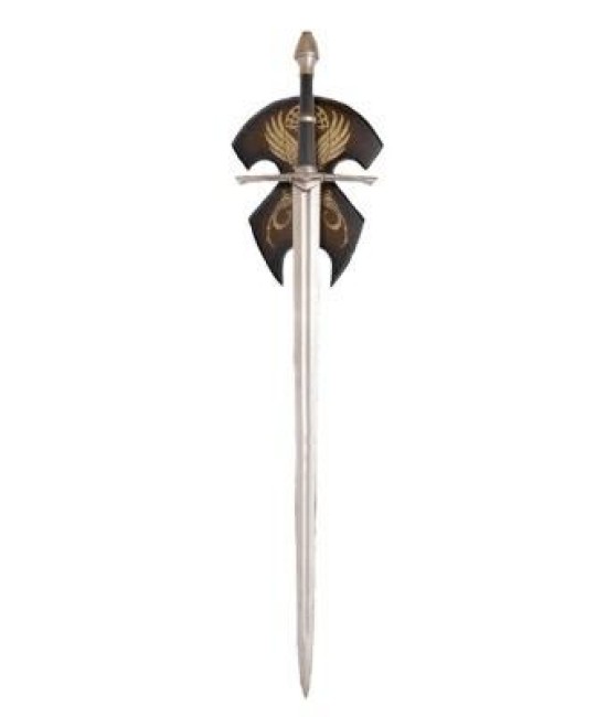 Striders sword