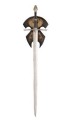 Striders sword